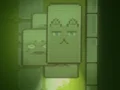Spil Maze In Time online