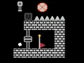 Spil Magnet Master Redux online