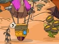 Spil Rescue The Baby Monkey Part-6 online