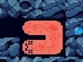 Spil Lunar Worm online