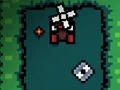 Spil A Single Arrow online