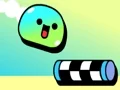 Spil Blumgi Slime online