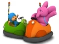 Spil Bumper cars online