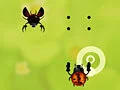 Spil Bionic Bugz online