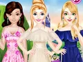 Spil Fashion Off The Shoulder Dress online