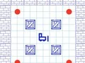 Spil Move Boxes online
