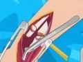 Spil Arm surgery 2 online