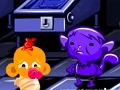 Spil Monkey Go Happy Stage 732 online