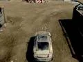Spil Zombies Don't Drive online