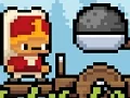 Spil 2 Player Mini Battles online