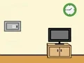 Spil Ordinary Room online