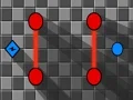 Spil Node-a-Matic online