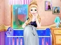 Spil The Life Of Pregnant Mommy online
