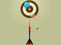 Spil Darts online