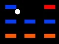 Spil The Blocks Breakers online