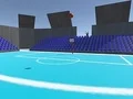 Spil BasketShoot online