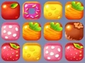 Spil Chef's Experiments online