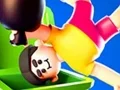Spil Jump The Wall online