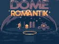 Spil Dome Romantik online