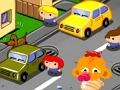 Spil Monkey Go Happy Stage 152 online