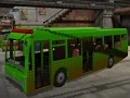 Spil Snowy Routes online