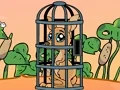 Spil Cute Nabarlek Rescue online