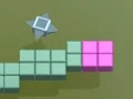 Spil Destruct Blocks online