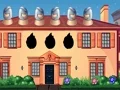 Spil Unlocking the Village Community Gate online