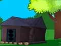 Spil Yellow Elephant Rescue online