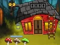Spil Cute Goblin Escape online