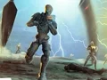 Spil The Battle for Earth online
