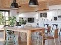 Spil Escape The Chalet House online