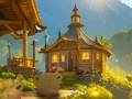 Spil Find By Cauliflower Escape online