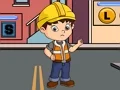 Spil Find The Drill Tool online