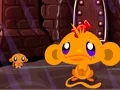 Spil Monkey Go Happy Stage 164 online