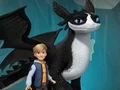Spil Dragons The Nine Realms online