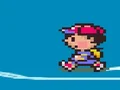 Spil Ness Ice Skating online
