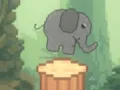 Spil Fly Elephant online