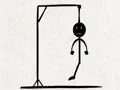 Spil Hangman Challenge 2 online
