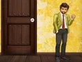 Spil Amgel Easy Room Escape 108 online