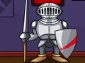 Spil Rescue The Prince From Purple Castle online