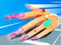 Spil Hand Evolution Runner online