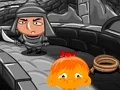 Spil Monkey Go Happy Stage 169 online