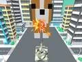 Spil Destroy Them All online