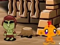 Spil Monkey Go Happy Stage 178 online