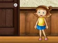 Spil Amgel Kids Room Escape 115 online