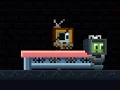 Spil Shattering Steel online