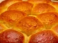 Spil Brioche Cake Jigsaw online
