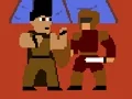 Spil Brave Fighters online