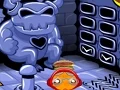 Spil Monkey Go Happy Stage 187 online